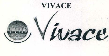 VIVACE @ Vivace logo