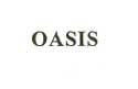 OASIS logo