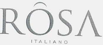 ROSA logo