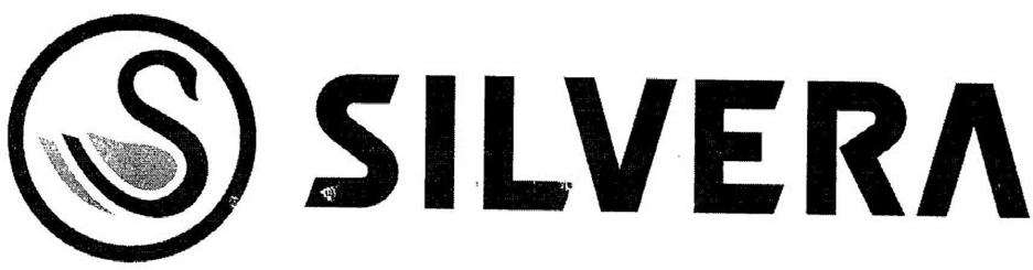 SILVERA logo