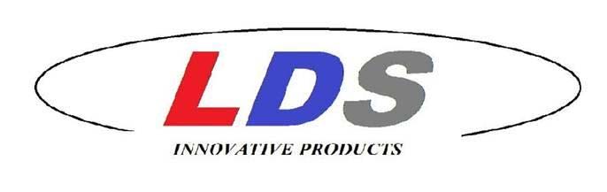 INNOVATIVE PRODUCTS logo
