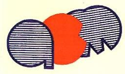 EGS logo