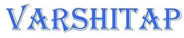 VARSHITAP logo