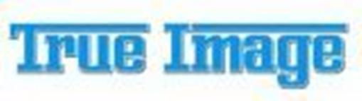 True Image logo