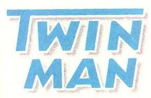 [WIN MAN logo