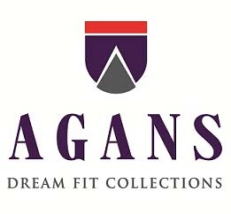 AGANS logo