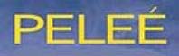 PELEE logo