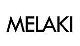 MELAKI logo