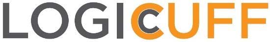LOGIC logo