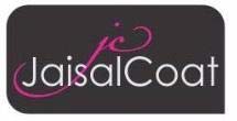 JaisalCoat logo