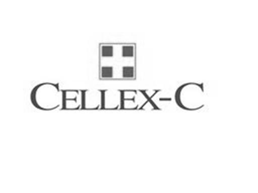 CELLEX-C logo