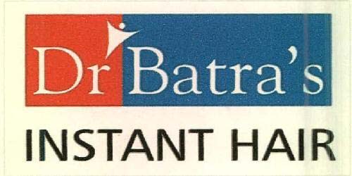 INSTANT HAIR logo