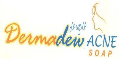 Acne SOAP logo
