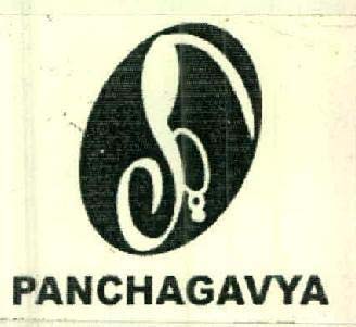 PANCHAGAVYA logo