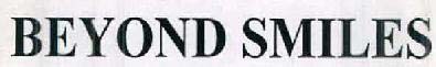 BEYOND SMILES logo