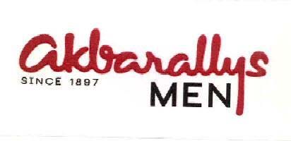 SINCE 1897 M E N logo