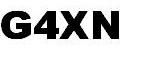 G4XN logo