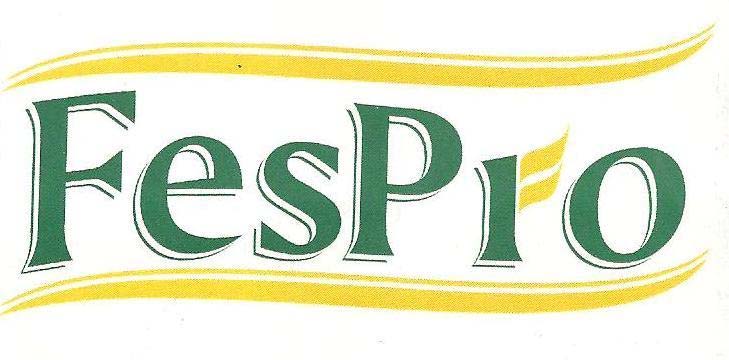 FesPro logo