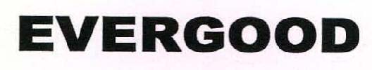 EVERGOOD logo