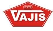 VAJIS logo