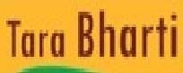 Tora Bharti logo
