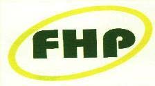 FHP logo