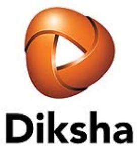 Diksha logo