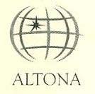 ALTONA logo