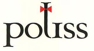poliss logo
