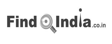 Find logo
