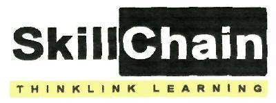 THINKLINK LEARNING logo