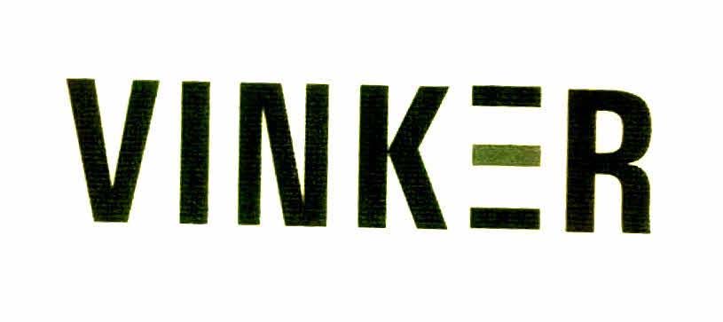 VINK=R logo