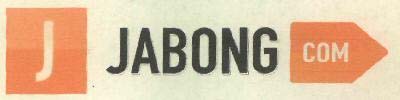 JABONG logo