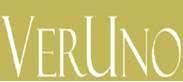 VERUNO logo