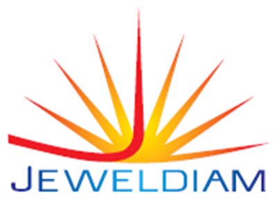 JEWELDIAM logo