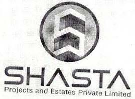 SHASTA Projects and Estates Private Limited logo