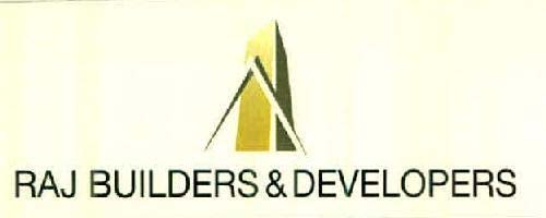 RAJ BUILDERS & DEVELOPERS logo