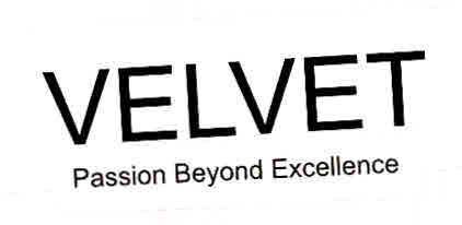 Passion Beyond Excellence logo
