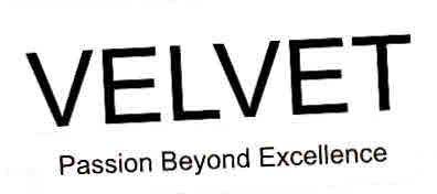 Passion Beyond Excellence logo