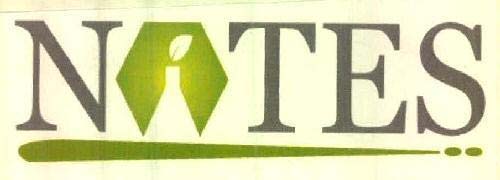 N@TES logo