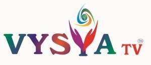 sVA TV logo