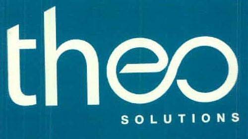 theo logo