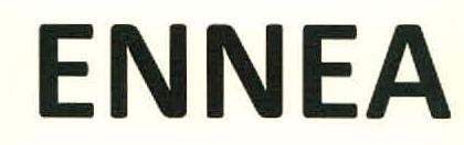 ENNEA logo