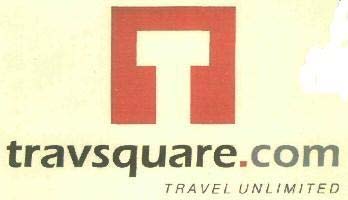 travsquare.com logo