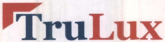 TruL logo