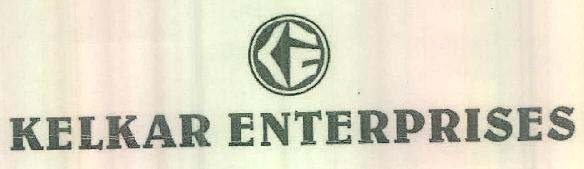 KELKAR ENTERPRISES logo
