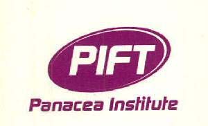 Panacea Institute logo