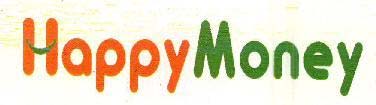 HappyMoney logo