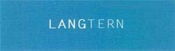 LANGTERN logo