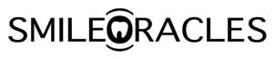 SMILEQRACLES logo
